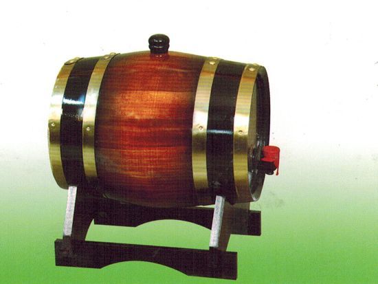 酒桶