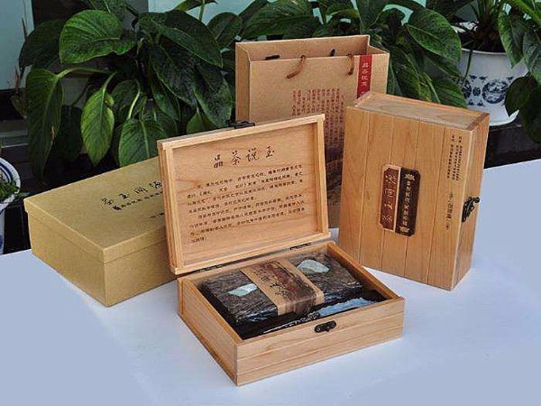 包裝盒設計顏色搭配